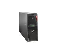 Fujitsu PRIMERGY TX2550 M7 server Tower IntelÂ® XeonÂ® Gold 5416S 2 GHz 32 GB DDR5-SDRAM 900 W