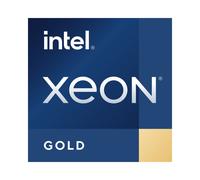 Fujitsu Processeur Intel Xeon Gold 5415+ — 8 cœurs — 2,9 GHz — 22,5 Mo — W128593329