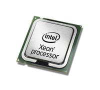 Fujitsu Processeur Intel Xeon Silver 4210 2.2GHz, 10 Cores, 14Mo Cache L3, Socket LGA 3647, DDR4-2400, 85W TDP, pour Serveur PRIMERGY TX/RX2540/50 M5