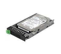 - Disque dur - Business Critical - 2 To - Entreprise - interne - 3.5" LFF - SATA 6Gb/s - 7200 tours/min - pour PRIMERGY TX1310 M5 (3.5")