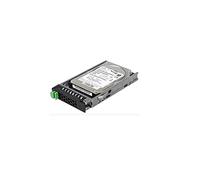 Fujitsu - Disque dur - 2 To - échangeable à chaud - 3.5" - SATA 6Gb/s - 7200 tours/min - pour PRIMERGY RX2530 M6 (3.5"), RX2540 M6 (3.5")