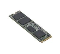 Fujitsu PY-BS48PEA disque SSD 480 Go M.2 PCI Express 4.0