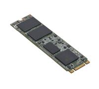 Fujitsu PY-BS48PEA disque SSD 480 Go M.2 PCI Express 4.0