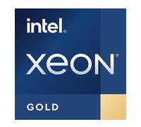 Fujitsu Intel Xeon Gold 6426Y processeur 2,5 GHz 37,5 Mo