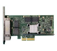 Fujitsu PY-LA284 Carte d'interface/adaptateur Intégré RJ-45