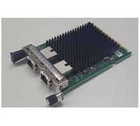 FUJITSU PLAN EP Intel X710-T2L - Adaptateur réseau profil bas - 10GbE - pour PRIMERGY RX2530 M6, RX2540 M6
