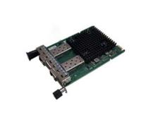 "Fujitsu PY-LA352U 2X 10G SFP OCPv3 Ethernet Adapter"
