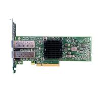 Fujitsu PY-LA3J2 carte et adaptateur d'interfaces Interne SFP