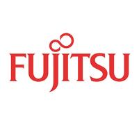 Fujitsu Py-Lcm14 Licence Et Mise À Jour De Logiciel 1 Licence(S)