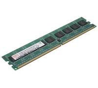 Fujitsu PY-ME16SJ module de mémoire 16 Go 1 x 16 Go DDR4 288-pin DIMM ECC