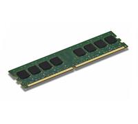 Fujitsu PY-ME16SJ2 module de mémoire 16 Go 1 x 16 Go DDR4 ECC
