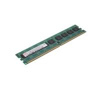 Fujitsu PY-ME16SN module de mémoire 16 Go 1 x 16 Go DDR5 ECC