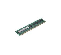 Fujitsu PY-ME16UG3 module de mémoire 16 Go 1 x 16 Go DDR4 288-pin DIMM ECC
