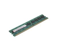 16GB (1x16GB) 1Rx8 DDR4-3200 U ECC