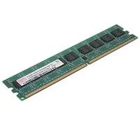 - DDR5 - module - 32 Go - DIMM 288 broches - 4800 MHz / PC5-38400 - mémoire enregistré - ECC - pour PRIMERGY RX2530 M7, RX2540 M7