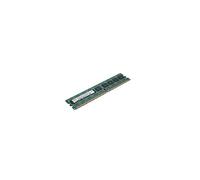 Fujitsu - DDR4 - module - 32 Go - DIMM 288 broches - 3200 MHz / PC4-25600 - mémoire sans tampon - ECC - pour PRIMERGY RX1330 M5, TX1310 M5, TX1330 M5 G