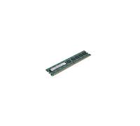 Fujitsu PY-ME64SJ Module de mémoire 64 Go 1 x 64 Go DDR4 3200 MHz ECC