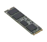 FUJITSU SSD SATA 6G 240Go M.2 N H-P