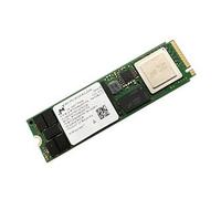 Fujitsu PY-MF48YN5 disque SSD 480 Go M.2 Série ATA III