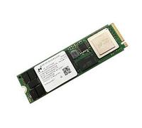 Fujitsu PY-MF48YN5 disque SSD 480 Go M.2 Série ATA III