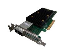 Fujitsu PY-SC3FB contrôleur RAID PCI Express x8 3.0