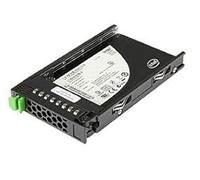 Fujitsu PY-SS16NPF Solid State Drive (SSD) 2.5" 1600 Go SAS TLC