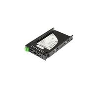 Fujitsu PY-SS19NMF disque SSD 1,92 To 2.5" Série ATA III