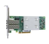 Fujitsu QLE2692 Intégré Fibre 16000 Mbit/s