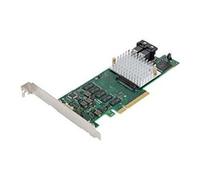 Fujitsu RAID Controller TFM Module - Système de sauvegarde flash pour module TFM - pour PRIMERGY CX2550 M5, CX2560 M5, RX2520 M5, RX2530 M5, RX2540 M5, RX4770 M4, TX2550 M5