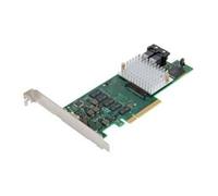 Fujitsu RAID Ctrl FBU Unité de sauvegarde par batterie
