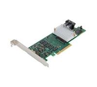 Fujitsu RAID Ctrl FBU Unité de sauvegarde par batterie