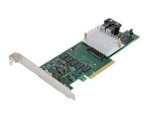 Fujitsu RAID Ctrl FBU Unité de sauvegarde par batterie