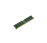 Fujitsu RAM pour PRIMERGY DDR4 2933 RDIMM 16 Go