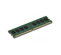 Fujitsu RAM S26361-F3909-L717-32 Go DDR4 2666 UDIMM