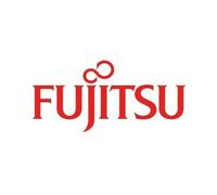 Fujitsu - Refroidisseur d'air pour processeur - pour 2e processeur (PY-TKCPC85)