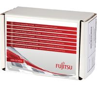 Ricoh CON-CLE-W24 kit de nettoyage pour ordinateur Scanner Chiffons humides de nettoyage d'équipement électronique