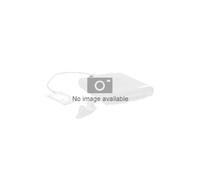 Fujitsu Réplicateur de port S26391-F1337-L110 Noir