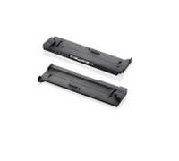 Fujitsu - Réplicateur de port - avec Adaptateur CA, kit de câblage UE