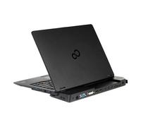 Fujitsu - Réplicateur de port - VGA - 90 watt - Europe - pour LIFEBOOK E5410, E5510, E5511, E559, U727, U729, U7310, U7311, U7410, U747, U7510, U759