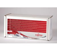 Fujitsu 3706-200K Kit de consommables