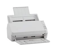 Ricoh SP-1125N Scanner ADF 600 x 600 DPI A4 Gris