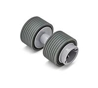 Fujitsu Rouleau de frein pour scanner fi-7600, 7700