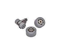 Fujitsu Rouleau de numérisation pour fi-7600, 7700