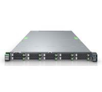 Fujitsu RX2530 M7 8X2.5/ERP LOT9 CONF. 2/
