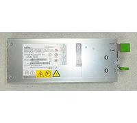Fujitsu S26113-E543-V50 800W Gris unité d'alimentation d'énergie - Unités d'alimentation d'énergie (800 W, Serveur, Gris)