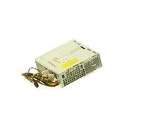 Fujitsu s26113-e566-v50 - 1 300 W Grey Power Supply Unit - Power Supply Units (300 W, 100 - 240, 50 - 60, 6 A, 3 A, 17 à)