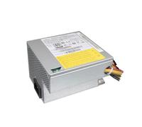 Fujitsu S26113-E600-V50-01 Alimentation d'origine pour ordinateur de bureau 180W