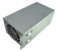 Fujitsu S26113-E611-V50-1 Bloc d’Alimentation de 250 W (100 - 240 V, 280 W, 50 - 60 Hz, 4 A, 2 A)