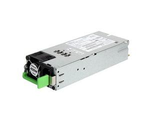 Fujitsu S26113-F575-L13 Alimentation PC 450 W