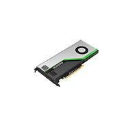 Fujitsu S26361-F2222-L405 Carte Graphique NVIDIA Quadro RTX 4000 8 Go GDDR6